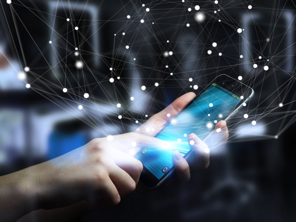 Servizi di telefonia: le opportunità del pay per use per i reseller