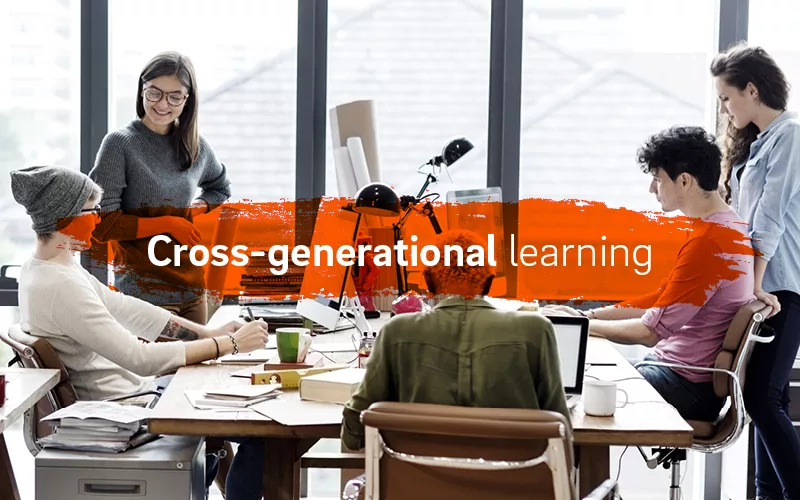 GenerationalTrends3