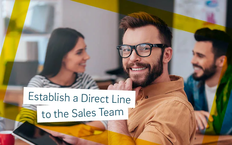 4-Ways-to-Give-Your-Sales-a-Human-Touch-3