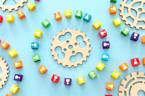 All You Need to Know About Managing Remote Teams