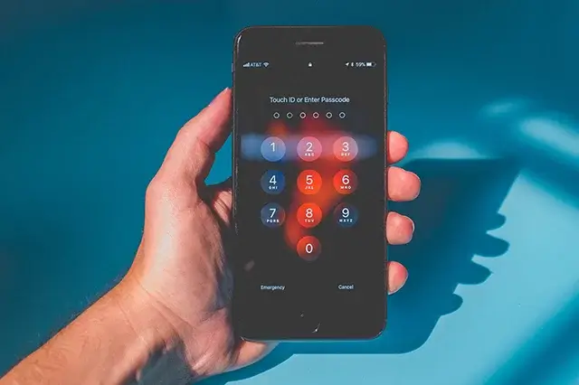 PhoneCall_Mobile-Handset2