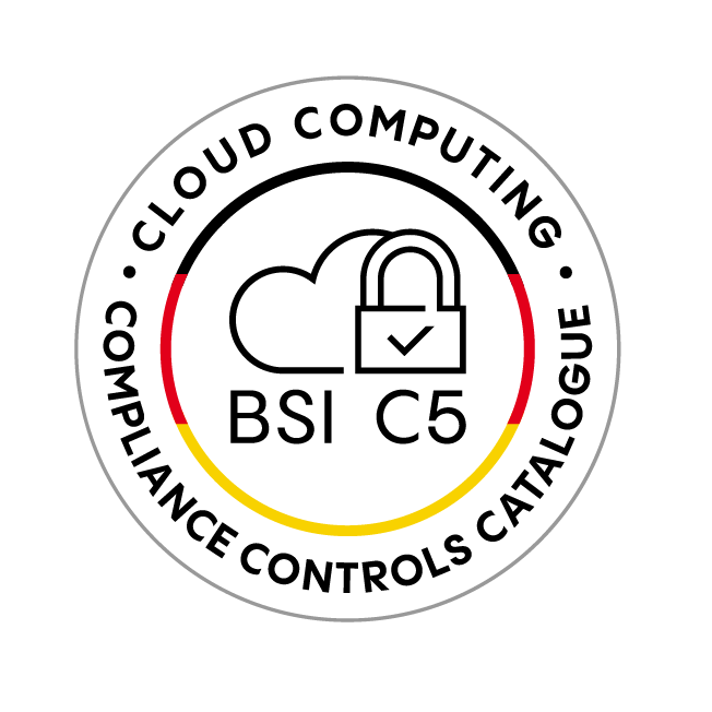 AT_Sicherheit im Fokus: NFON erhält C5 Testat