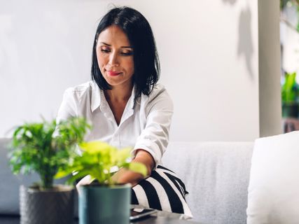 Troppo tempo seduti alla scrivania? Ecco come rimediare