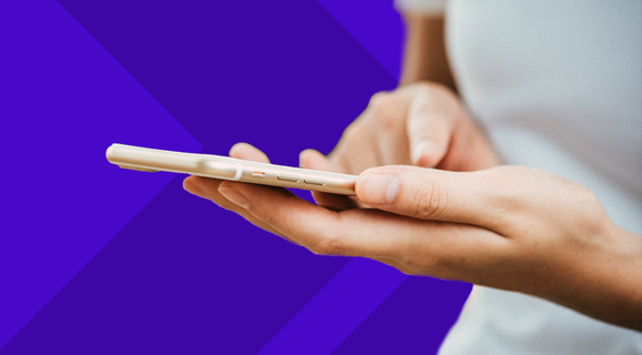 5 motivi per cui il telefono cellulare non è adatto alle aziende