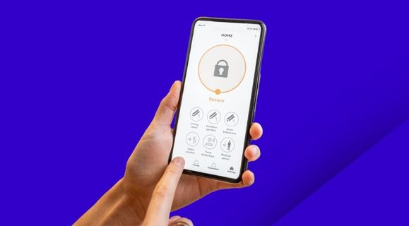 Protezione dati aziendali: il cloud è davvero sicuro?