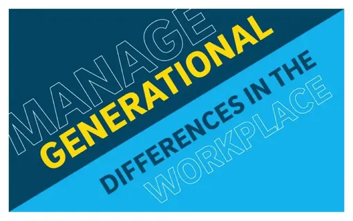 3 Strategien für das Management unterschiedlicher Generationen am Arbeitsplatz | NFON