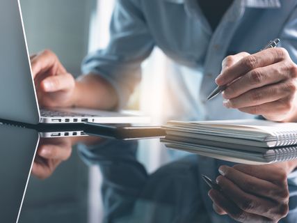 Skill development, come migliorare le tue competenze anche da casa in 4 mosse