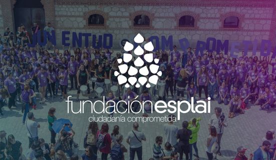 FUNDESPLAI integra las comunicaciones de sus oficinas y trabajadores remotos gracias a NFON