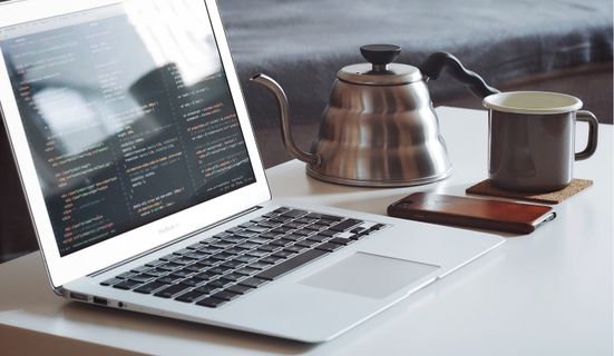 Las comunicaciones unificadas como impulsoras del trabajo flexible