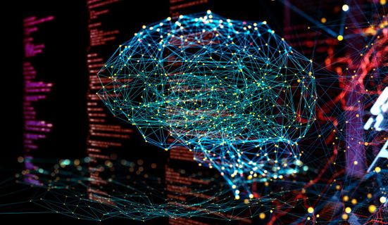 Inteligencia artificial y comunicaciones en la nube: así funcionan juntas