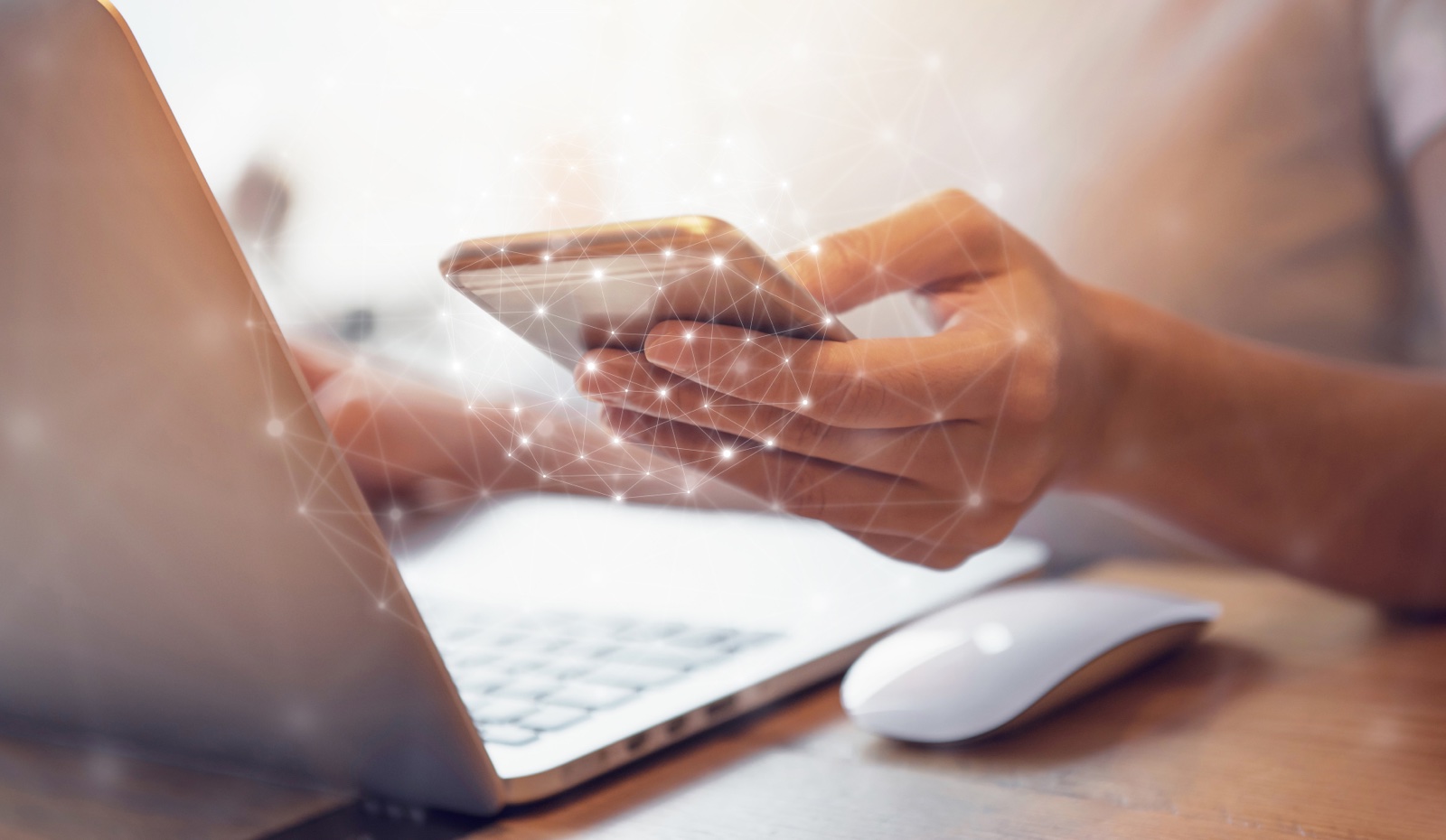 Razones para utilizar una Cloud PBX