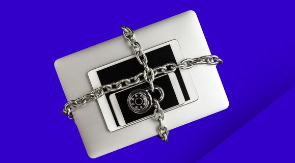 Cybersecurity in azienda: come proteggersi dagli attacchi informatici