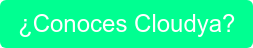 ¿Conoces Cloudya?
