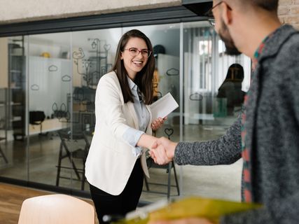 Networking, come fare rete per trovare lavoro. Tutto quello che devi sapere