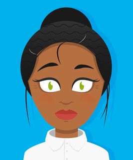 A Day in the Life of the Flexible Worker