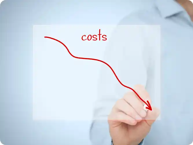 4 modi per abbattere i costi del centralino telefonico