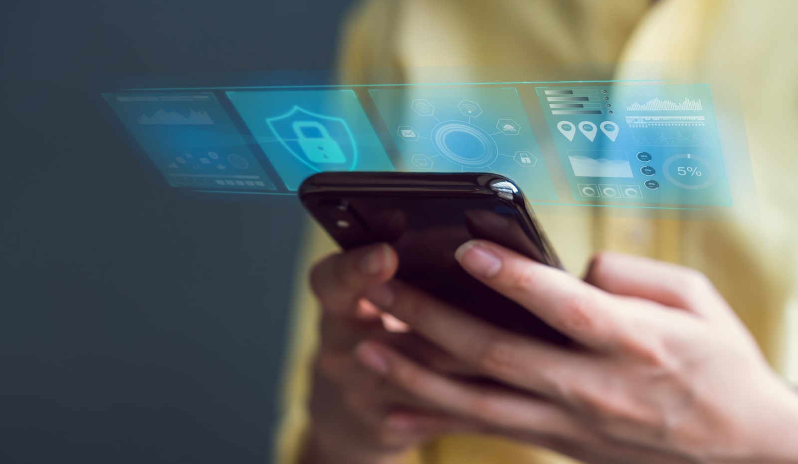telefonia ip vs telefonía tradicional