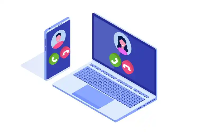Cloud telephony underrated work from home technology