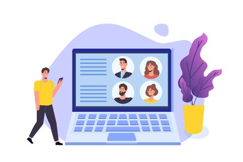 “Can Microsoft Teams make external calls?” A 5-minute guide