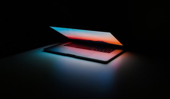 Estos son los 5 ataques cibernéticos a empresas más frecuentes