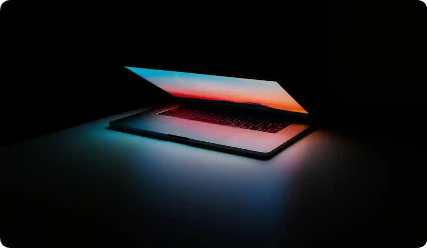 ataques ciberneticos a empresas