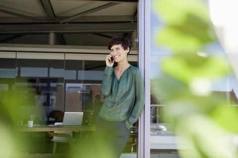 10 Tipps für mehr Nachhaltigkeit im Büro