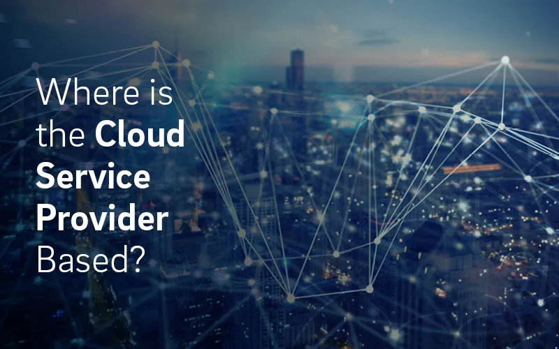 SelectingCloudService2