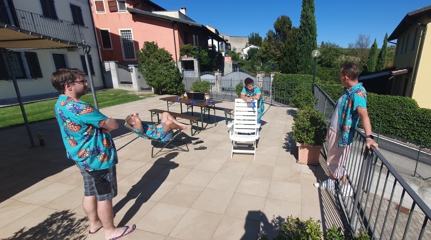 Milano_Workation_4