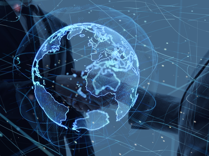 Il centralino virtuale all’insegna della collaboration