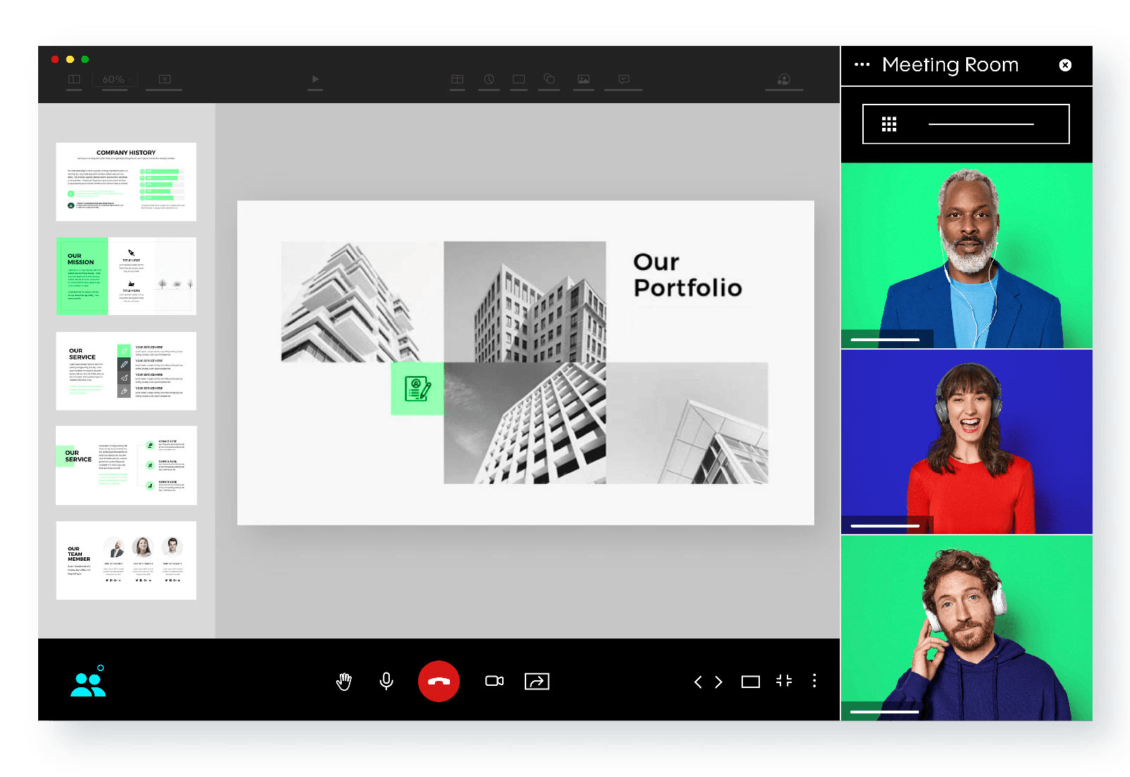 new-brand-screen-cloudya-6