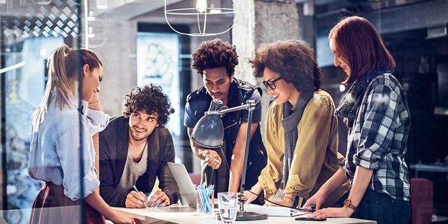 Por qué elegir VoIP en la nube para tu negocio | NFON