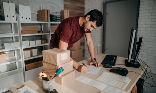 Herramientas de comunicación flexibles para empresas del futuro