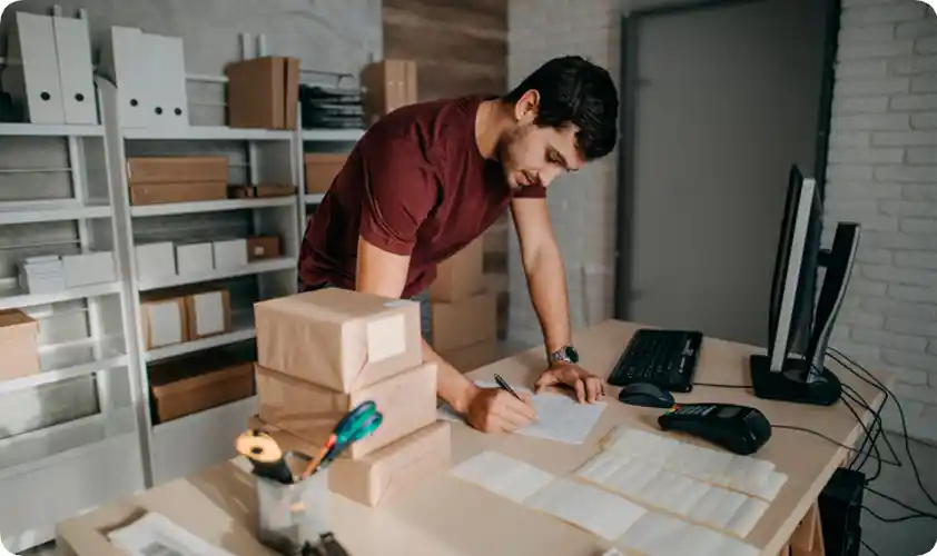 Herramientas de comunicación flexibles para empresas del futuro 