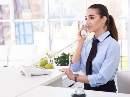 La nuova frontiera dell’Hospitality si chiama Cloudya