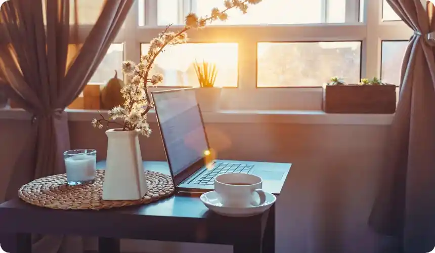 indicadores cambiar sistema telefónico de tu empresa