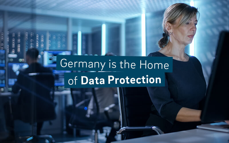 DataPrivacy-Germany2