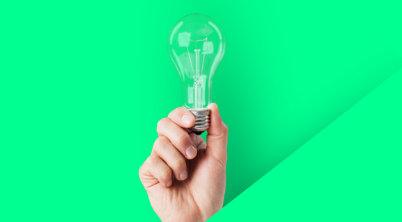 Risparmio energetico con il Cloud - NFON