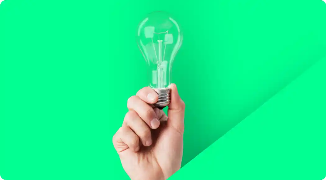 Featured article