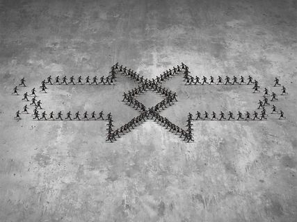 Unified communication & collaboration: il ruolo del centralino