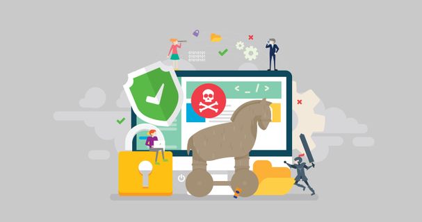 Why is Data Security Important to a Business?