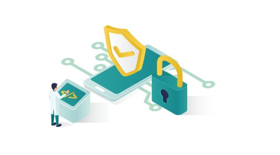 5 Qualities of a Secure VoIP Phone You Can Trust