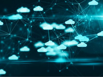 Centralino in Cloud: semplicità d’uso e di gestione per il reparto IT