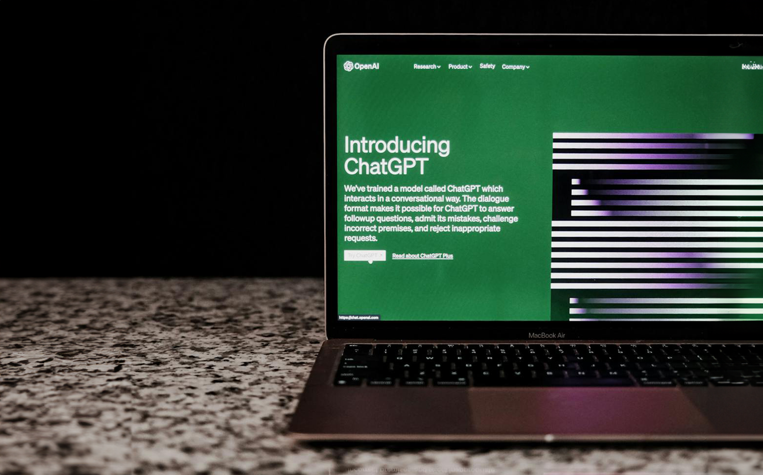 contact center chat gpt servizio clienti agenti cloud call center ai