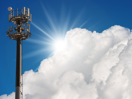 Telefonia aziendale, con il cloud meno vincoli e più risparmio
