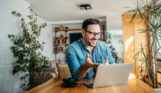 Comunicación efectiva y eficiente: Claves