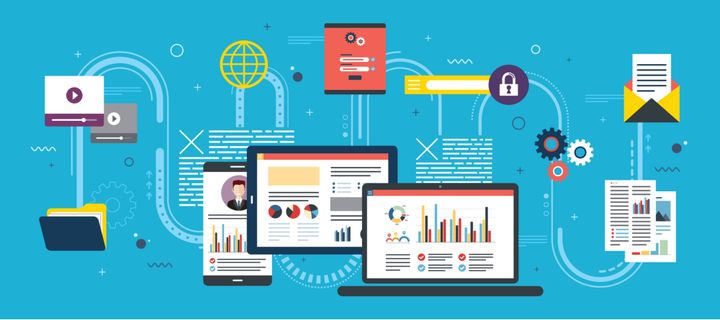 Bulletproof Your Compliance with Customer Experience Technology