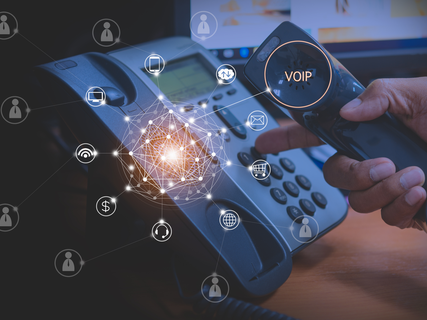 Applicazioni telefoniche professionali: come scegliere e rivendere le migliori soluzioni