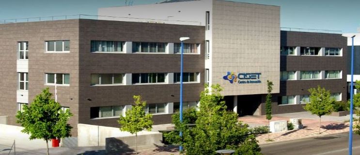 CISET migra su call center a la nube con NFON