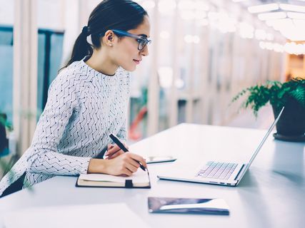 Colloqui telefonici: 6 tips per i recruiter