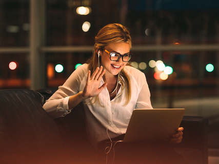 Lavorare in modo smart? Ecco le 5 tecnologie da tenere d’occhio